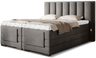 Box Spring EL1007