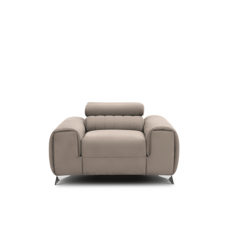 Lounge Chair EL2596