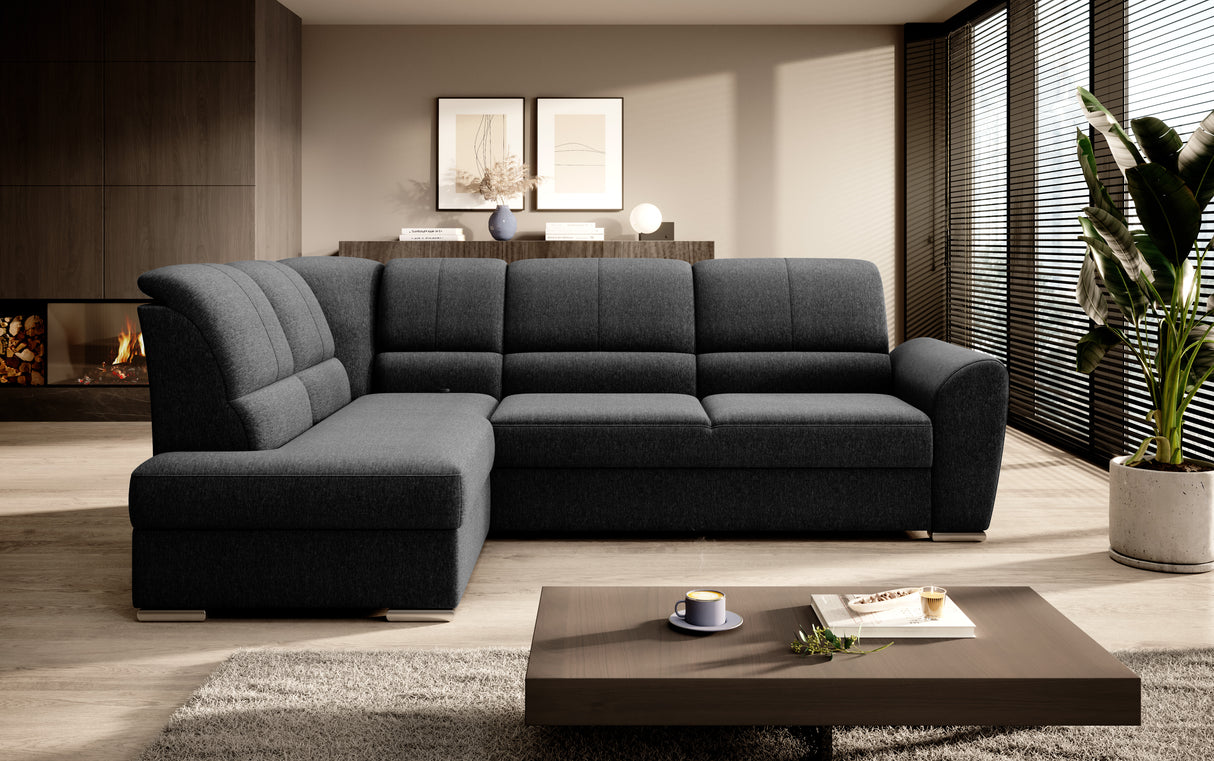 Sofa EL4636