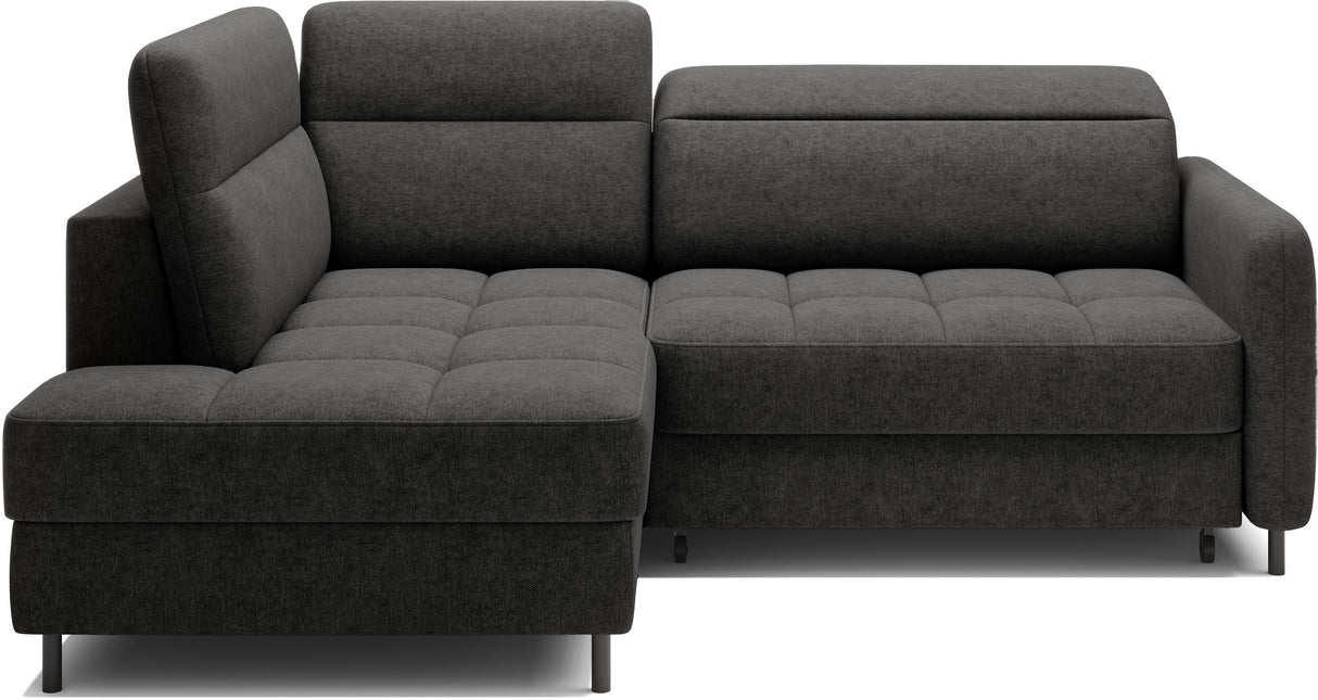 Corner Sofa EL1041