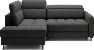 Corner Sofa EL1041