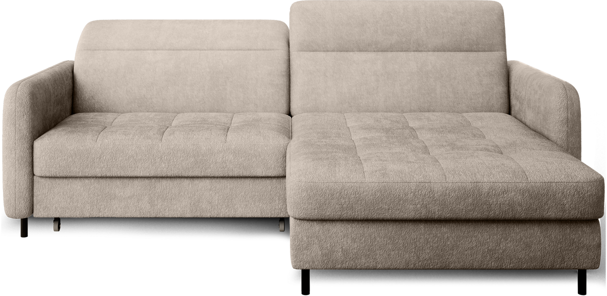 Corner Sofa EL1013