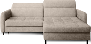 Corner Sofa EL1013