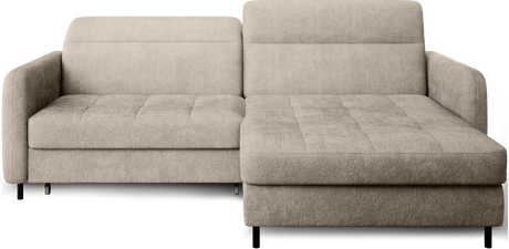 Corner Sofa EL1013