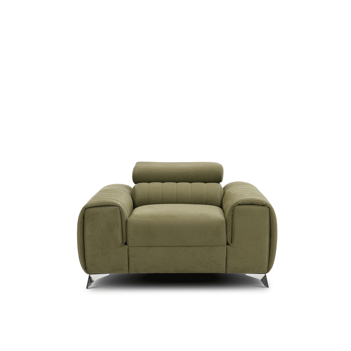 Lounge Chair EL2596