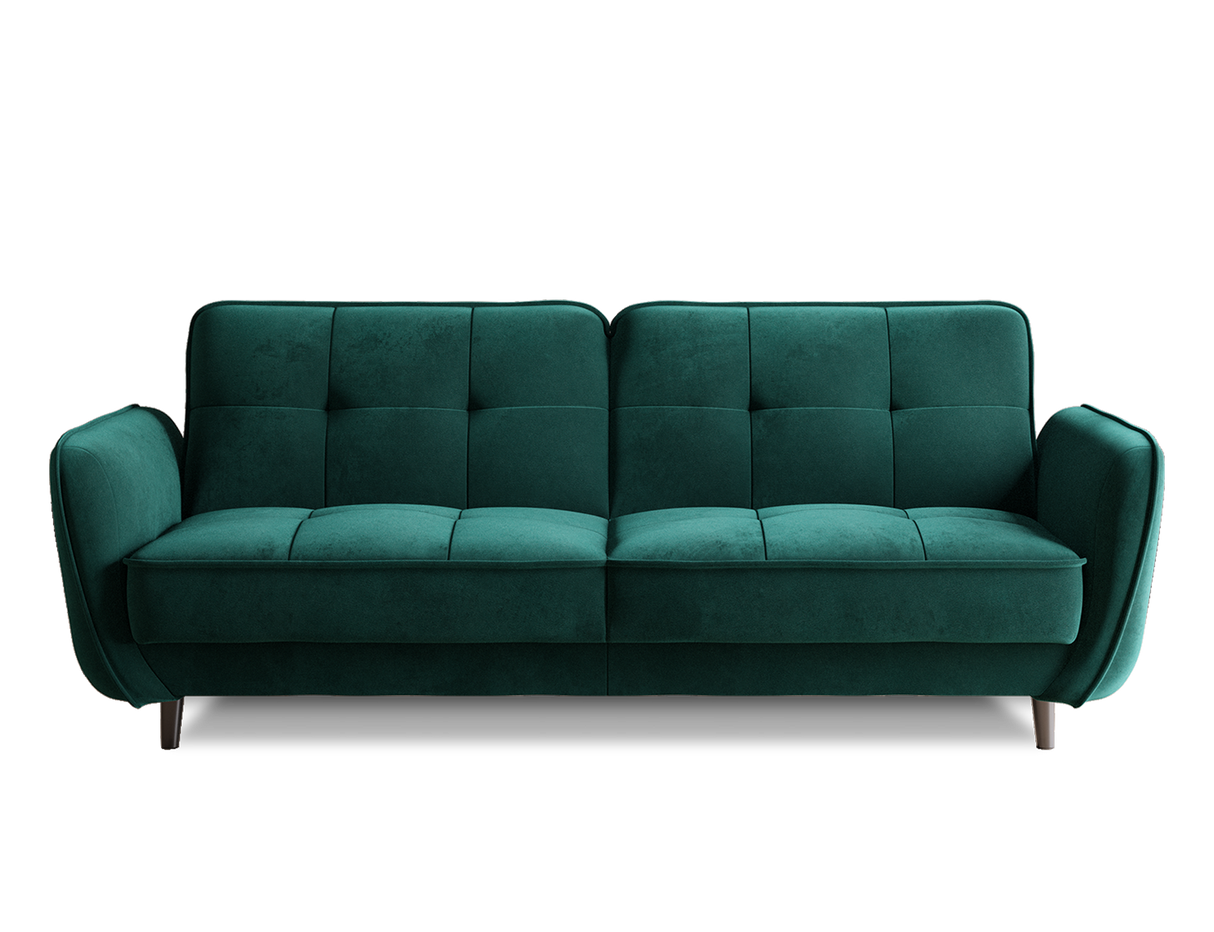 Sofa EL1026