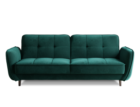 Sofa EL1026