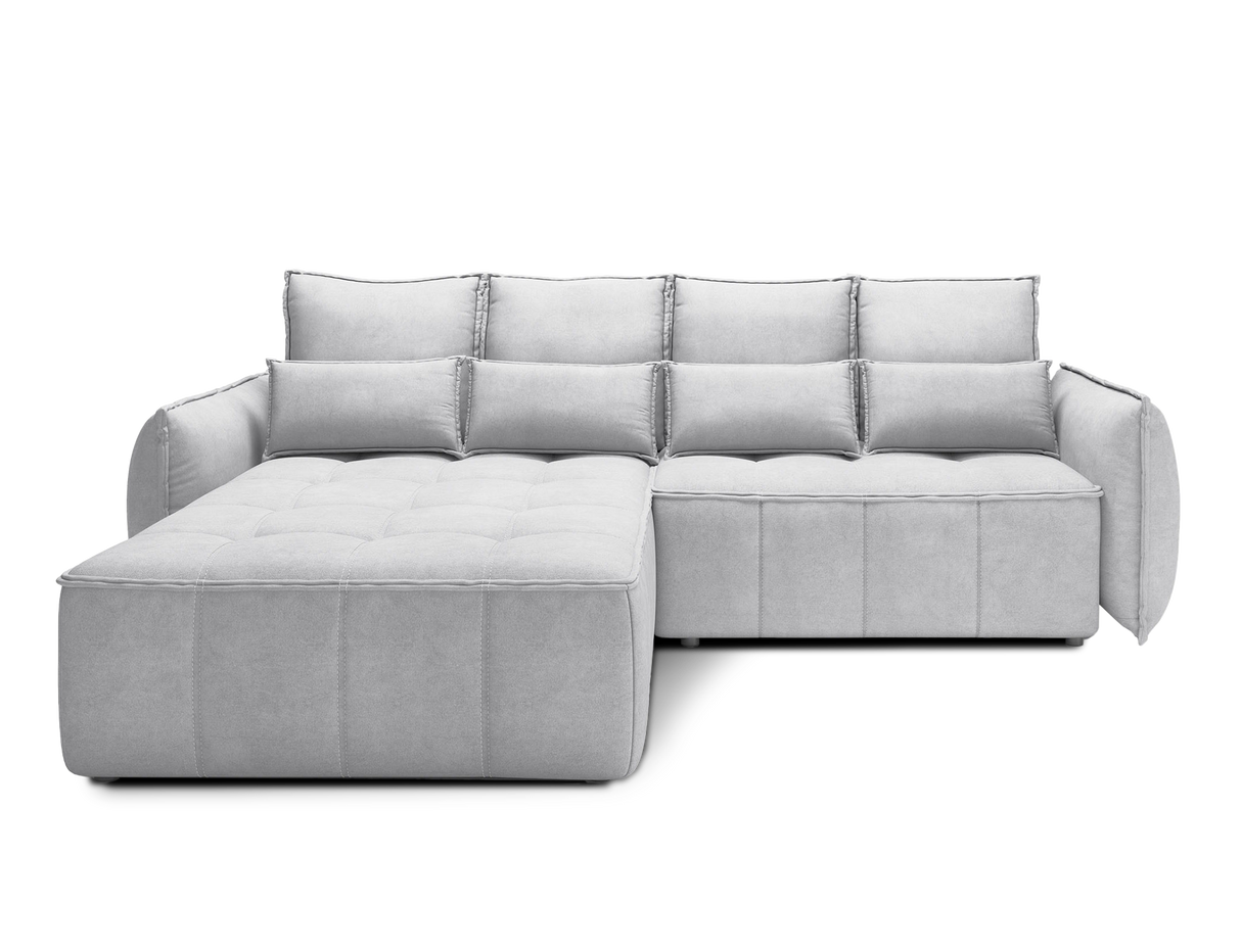 Corner Sofa EL1040