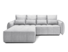 Corner Sofa EL1040