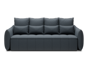 Sofa EL1088