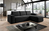 Corner Sofa EL1016