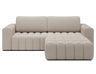 Corner Sofa EL1061