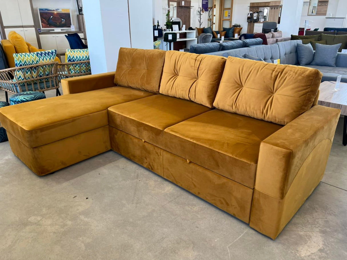 Sofa SO150