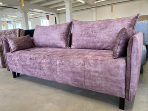 Sofa bed SO193