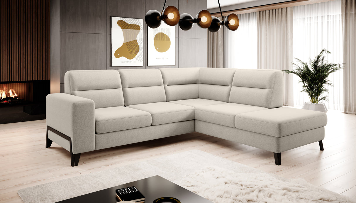 Corner Sofa EL1011