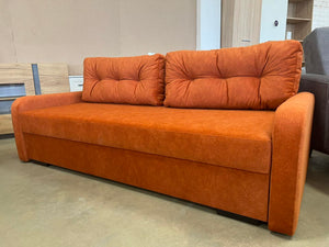 Sofa bed SO198