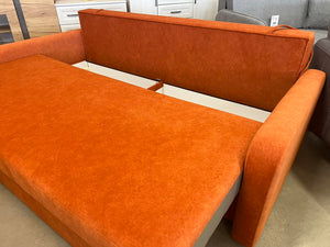 Sofa bed SO198