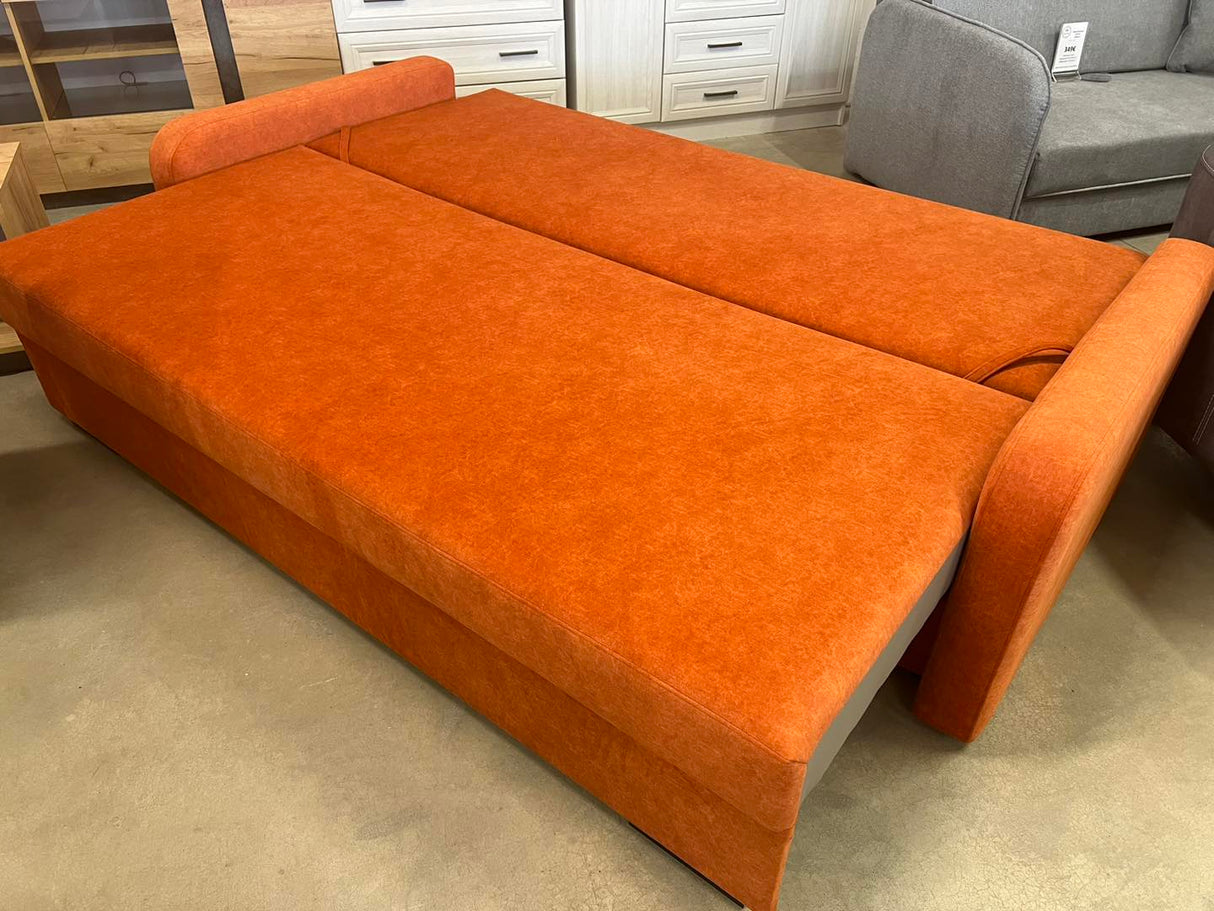 Sofa bed SO198