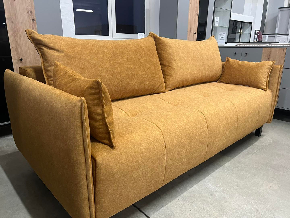 Sofa bed SO193