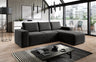 Corner Sofa EL1016