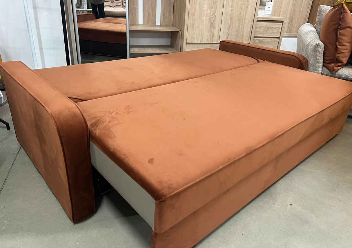 Sofa bed SO152 XL