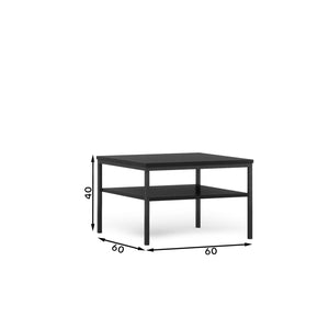 Coffee Table EL9671