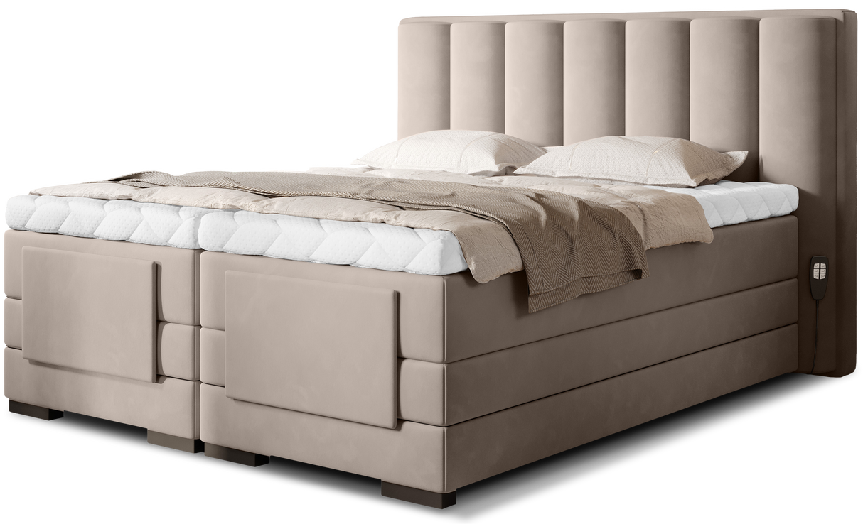 Box Spring EL1074