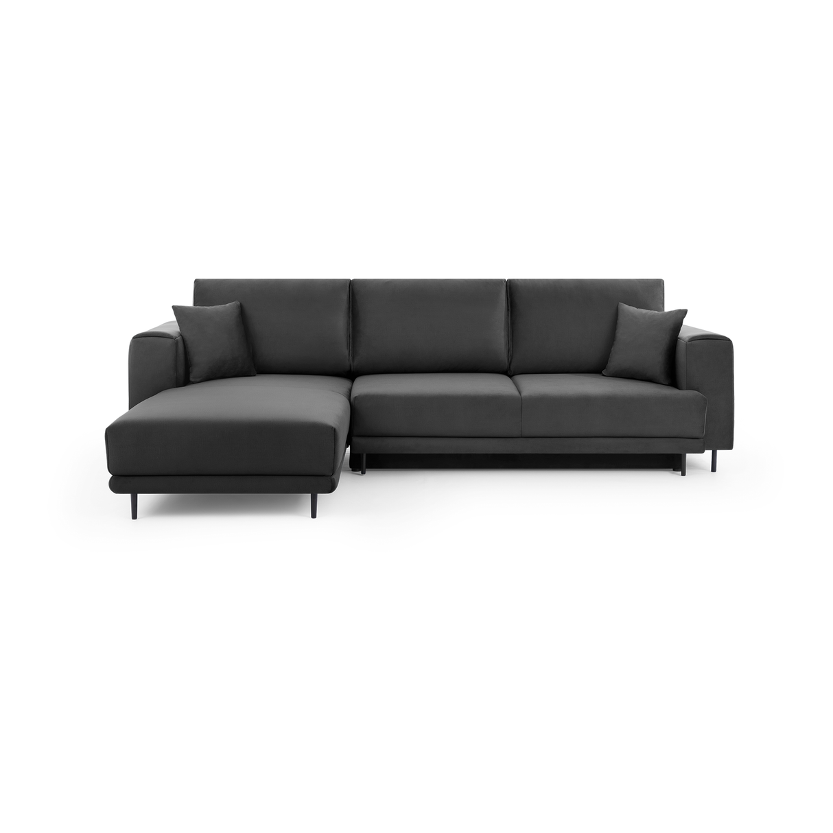 Corner Sofa EL1012