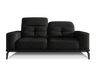 Sofa EL1029