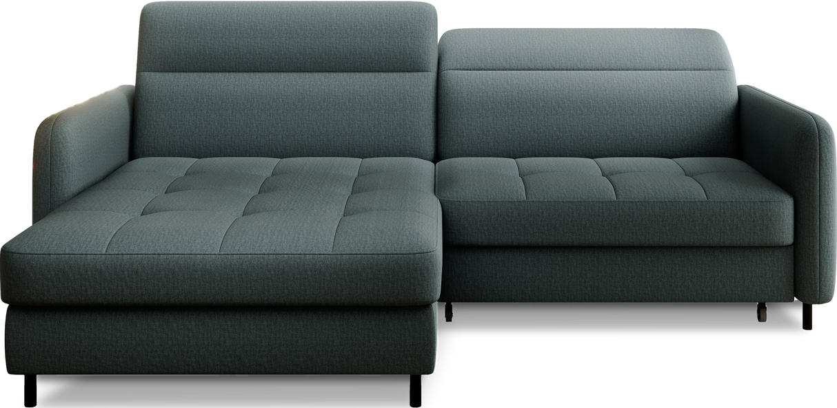 Corner Sofa EL1013