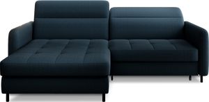 Corner Sofa EL1013