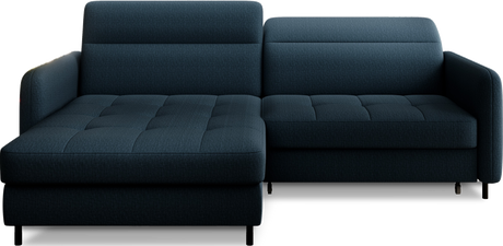 Corner Sofa EL1013