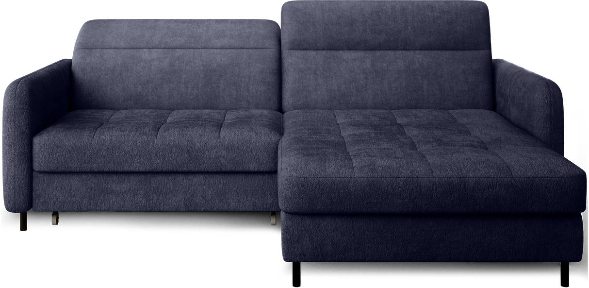 Corner Sofa EL1013