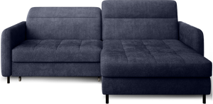 Corner Sofa EL1013