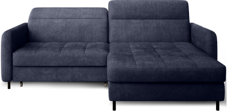 Corner Sofa EL1013