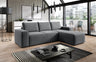 Corner Sofa EL1016