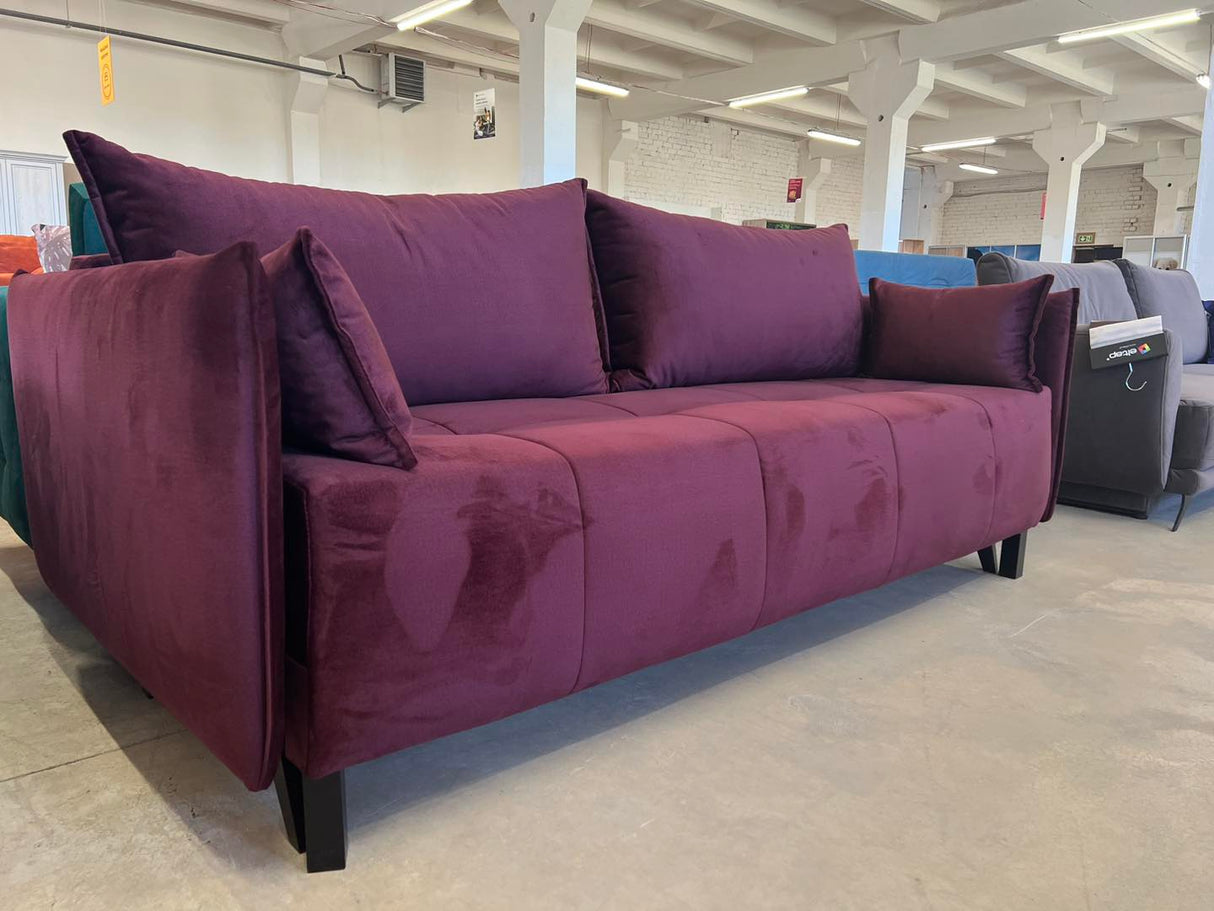 Sofa bed SO193