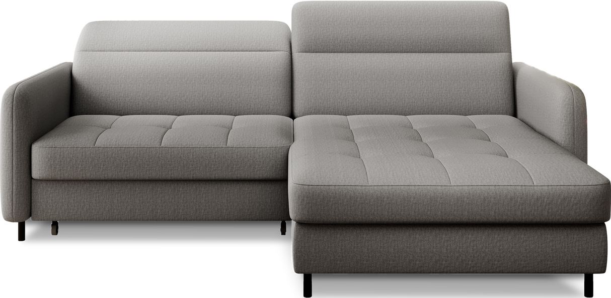 Corner Sofa EL1013