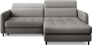 Corner Sofa EL1013