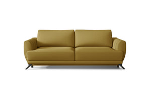 Sofa EL1022