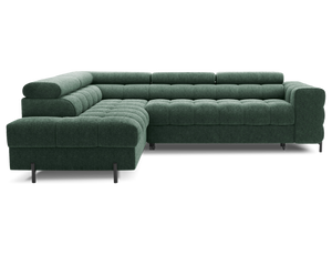 Corner Sofa EL1086