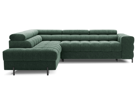 Corner Sofa EL1086