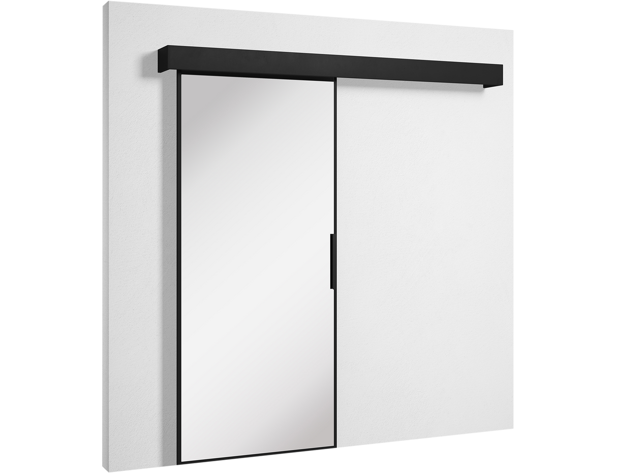 Sliding Door EL1055