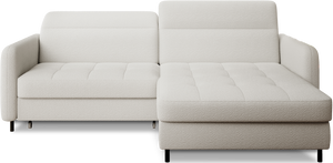 Corner Sofa EL1013