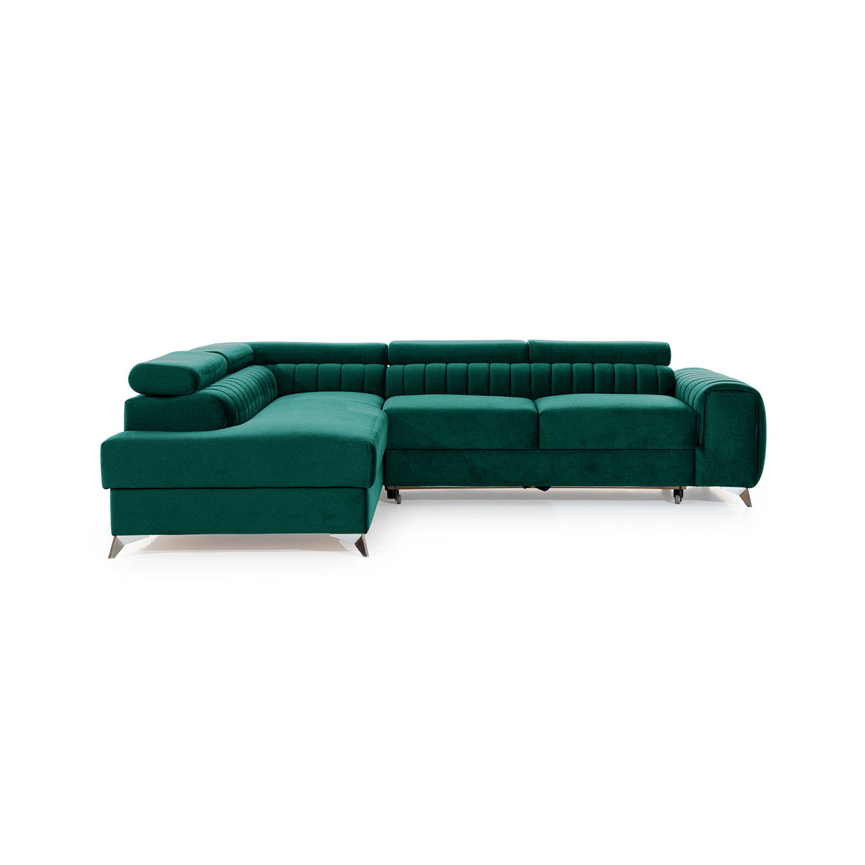 Corner Sofa EL1020