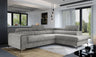 Corner Sofa EL1020