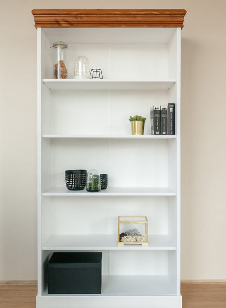 Bookshelf KT1218