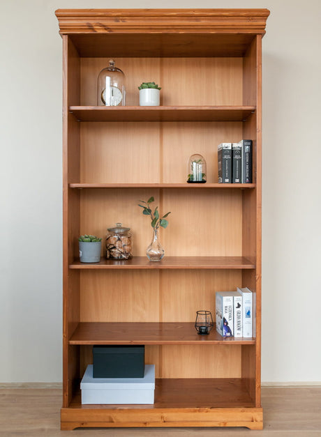 Bookshelf KT1216