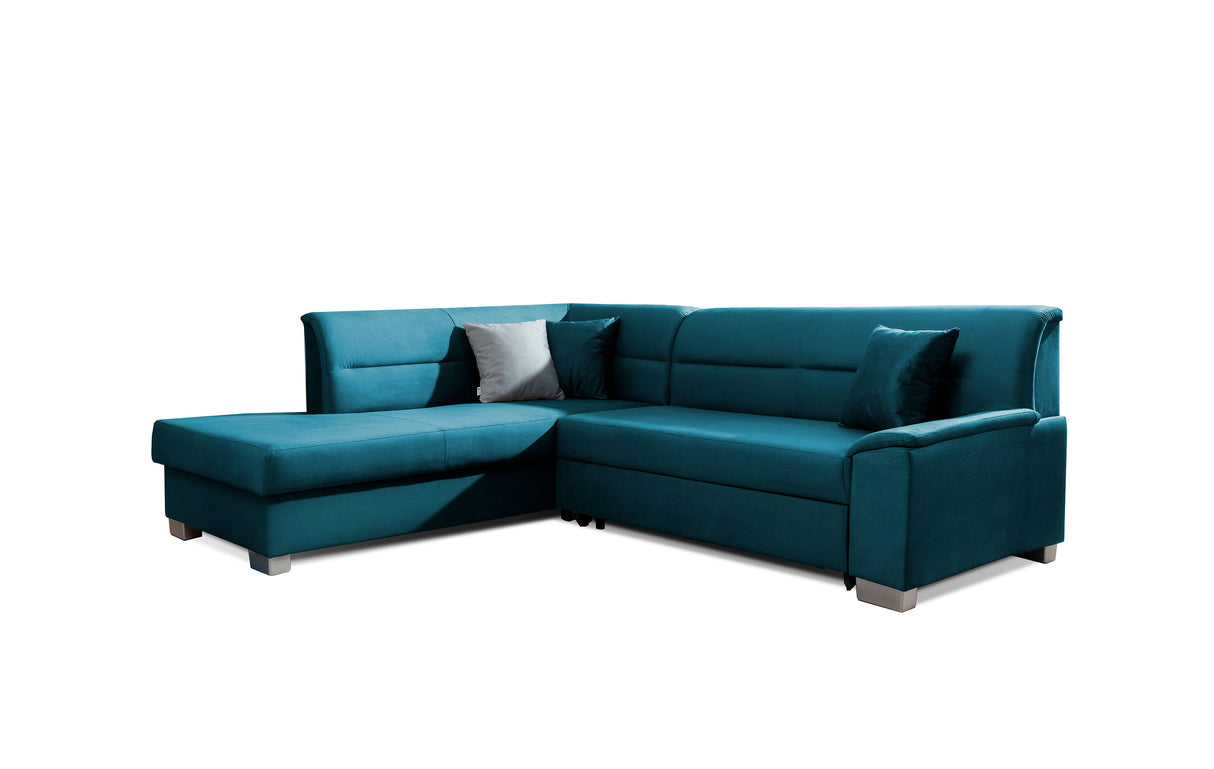 Corner Sofa EL1008