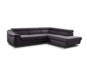 Sofa BE112